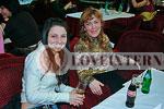 Kharkov Women 2007-04 32