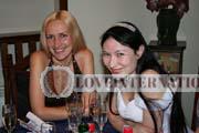Krivoy-Rog-Women-0083