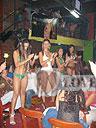 Bikini-Contest-5722