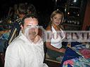 Medellin-Women-5536
