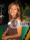 Medellin-Women-6119