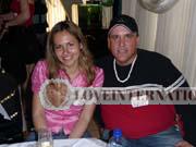 Odessa-Women-0067