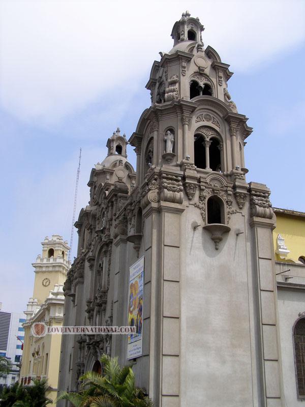 peru-woman-076