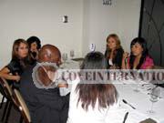 peru-woman-010