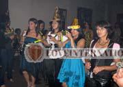 peru-woman-057