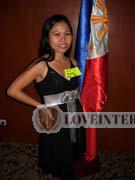 Philippine-Women-9262