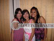 Philippine-Women-7527