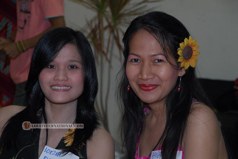 filipino-girls4323