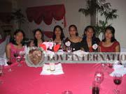 Philippine-Women-1054-1