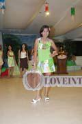 Philippines-women-3048