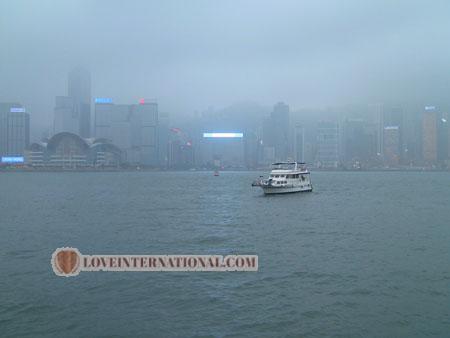 hong-kong-0230