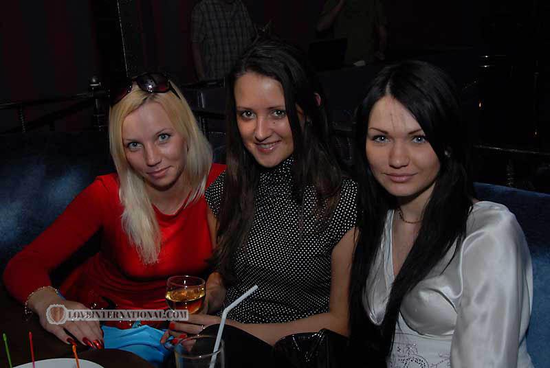 Ukraine-girls-014