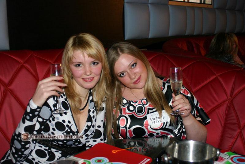 ukraine-girls-5310