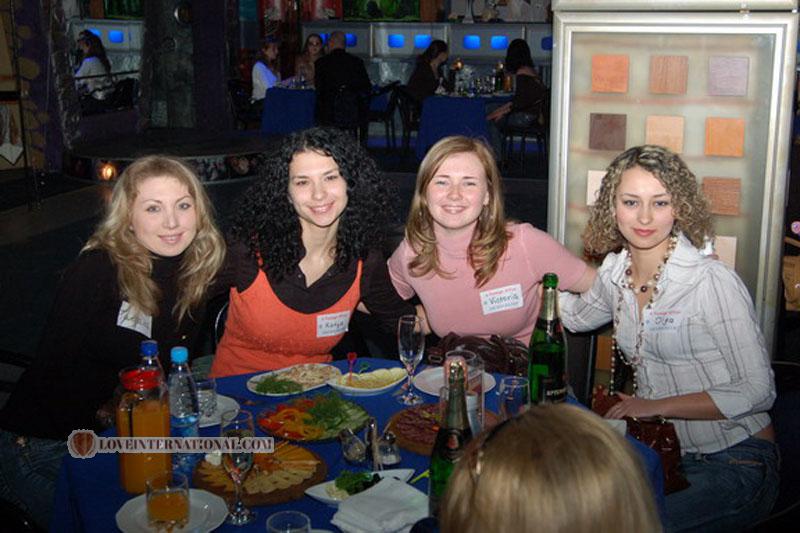 ukraine-women-0029