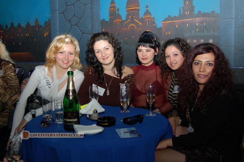 ukraine-women-0130