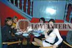 Ukraine-women 03-2007 27