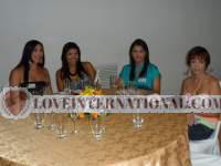 Barranquilla Women