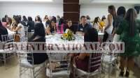 Barranquilla Women