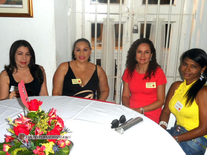 cartagena-women-43