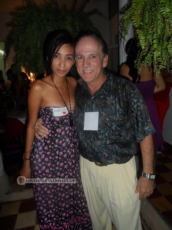 colombian-women-93