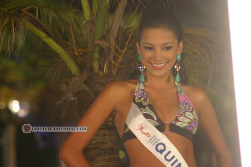 miss-colombia-1017