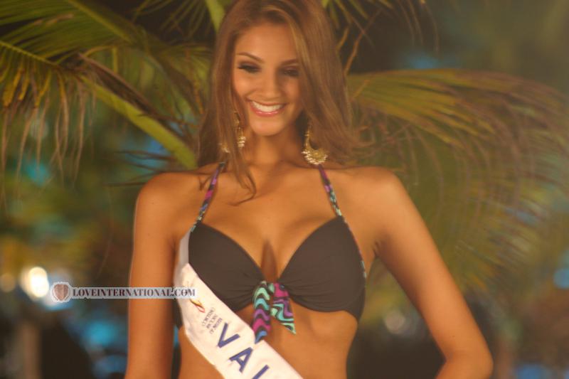 miss-colombia-1028
