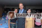 filipino-girls-9818