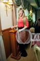 lugansk-women-75