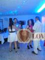 medellin-women-10