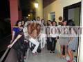medellin-women-40