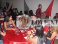 medellin-women-66