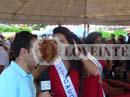 Miss-Colombia-1347