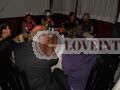 peru-women-63