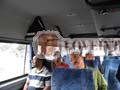 peru-women-72