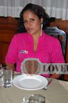 Peru-Women-6