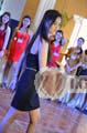 philippine-women-18