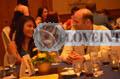 philippine-women-32