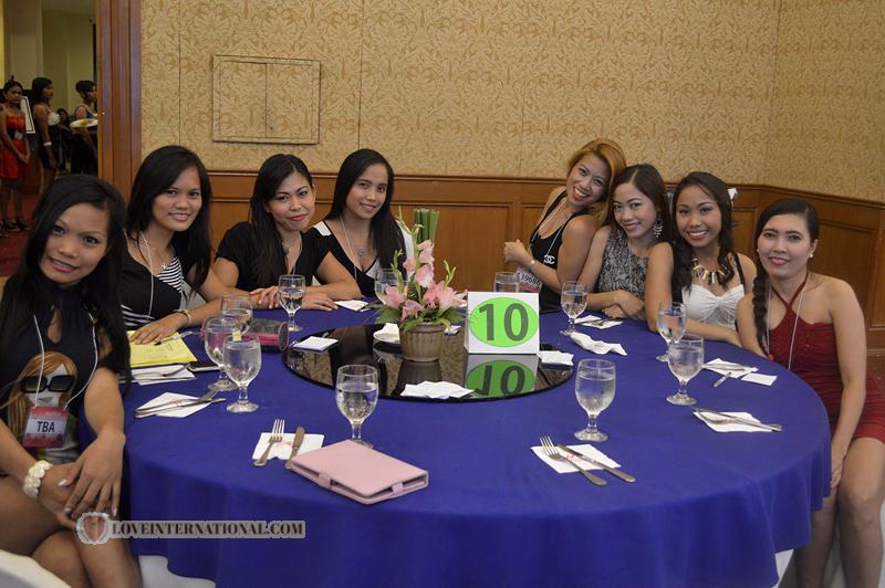 philippine-women-16