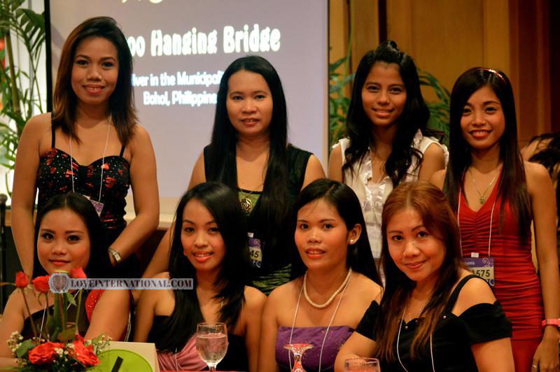 philippine-women-12