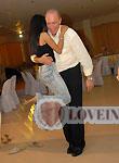 Philippine-Women-5439