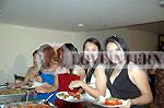 Philippine-Women-7040