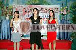 Philippine-Women-7126