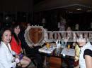 shenzhen-women-25
