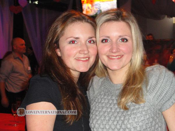 Ukraine-women-00204