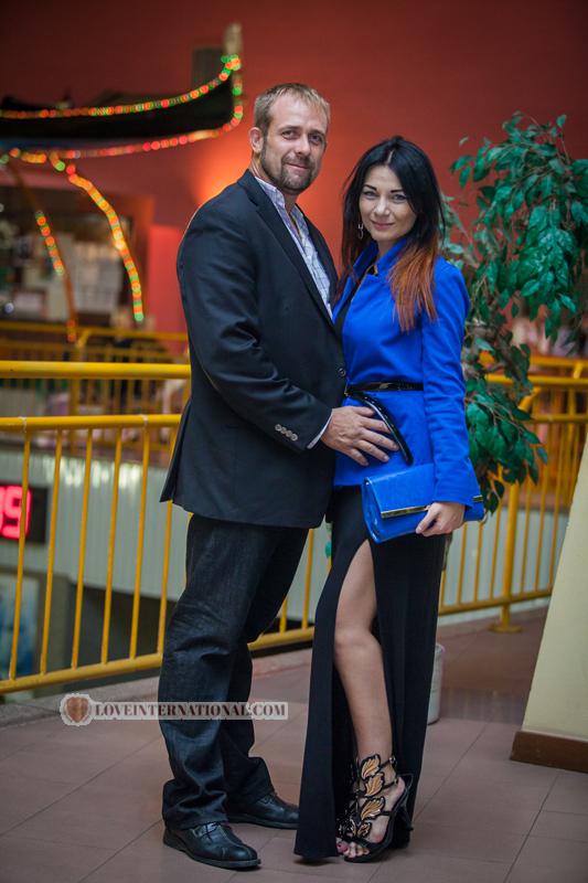 odessa-women-17