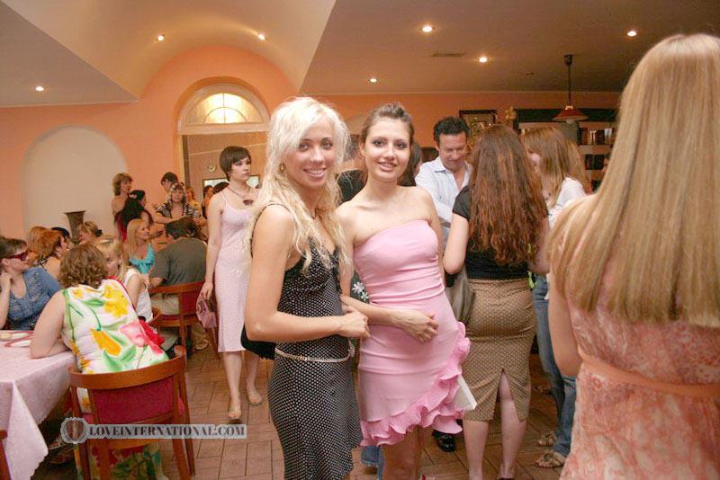 ukraine-women-6919