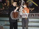 women tour kharkov 09-2005 150