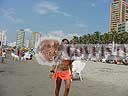 colombian women tour cartagena 0803 29