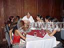 colombian women tour cartagena 0803 56