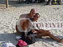 latin women tour cartagena 0803 82